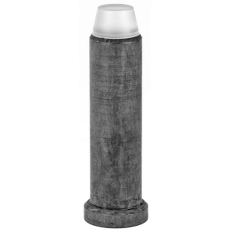 Luth-AR 9mm Carbine Buffer Body Buffer Black 9MM-BS-11