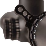 Huskemaw Switchview for Tactical Scopes