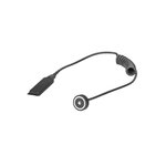 Olight RWX Magnetic Remote Switch for Warrior X and M2R Pro Lights