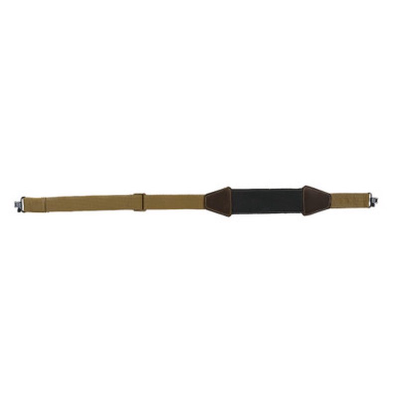 Armageddon Gear Hunter's Sling AGH0109-CB Coyote Brown