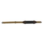 Armageddon Gear Hunter's Sling AGH0109-CB Coyote Brown