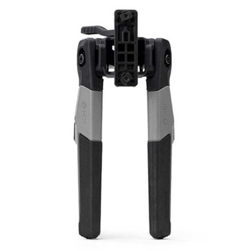 MDT Oryx Grey Bipod M-LOK Attachment 106740-GRY