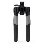 MDT Oryx Grey Bipod M-LOK Attachment 106740-GRY