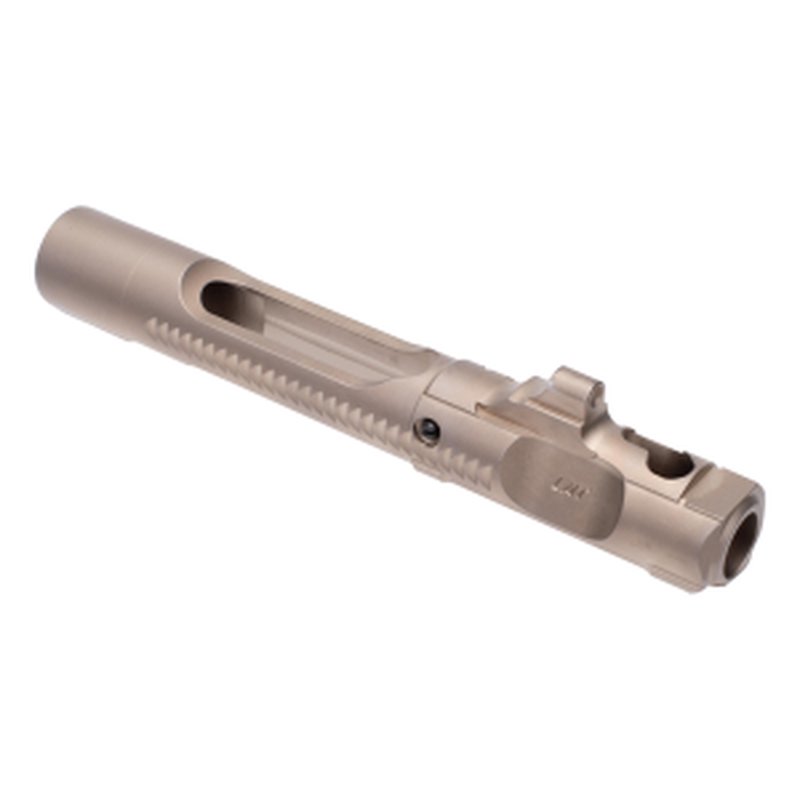 LMT Gen 2 Full Auto Piston Bolt Carrier Assembly 5.56