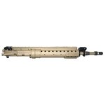 AR-15 MK12 MOD 0 GEN III 5.56X45 NATO UPPER RECEIVER