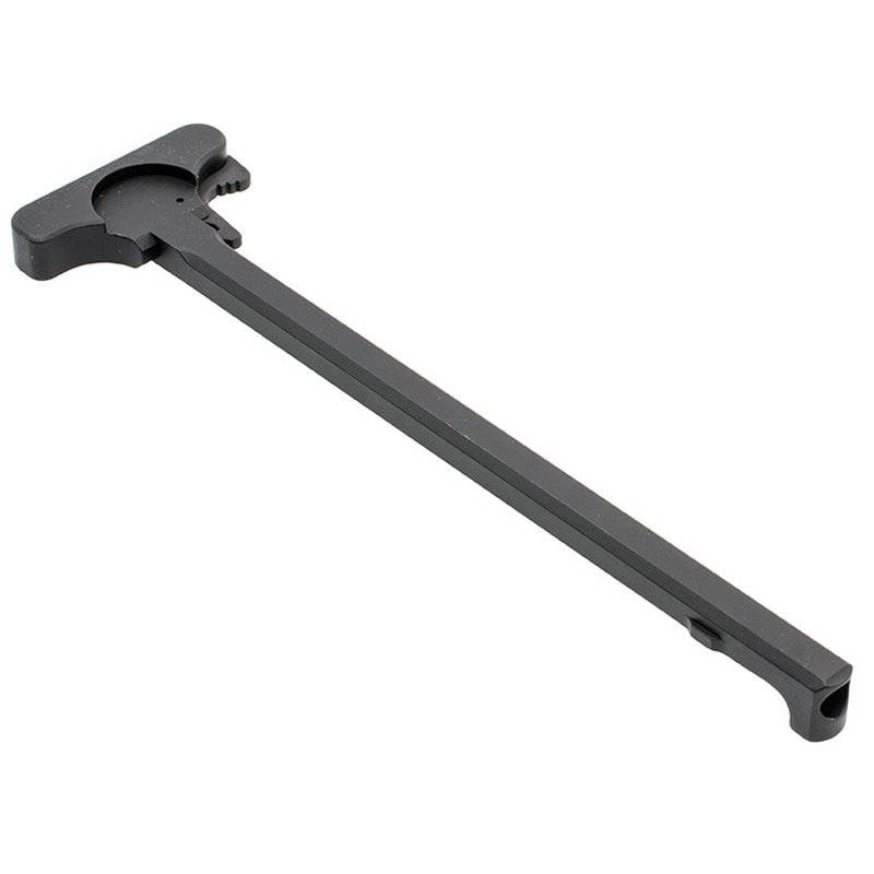 CMMG Charging Handle Assembly, Black