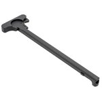 CMMG Charging Handle Assembly, Black