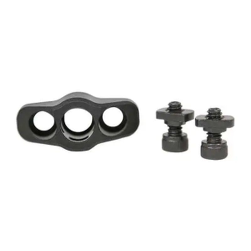 ODIN Works ODIN M-LOK QD Sling Mount Black