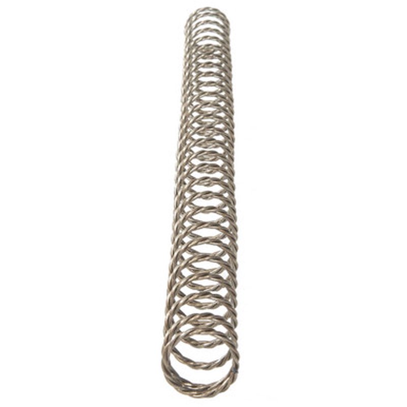 Geissele Super 42 Rifle Length Buffer Spring (Braided Wire)