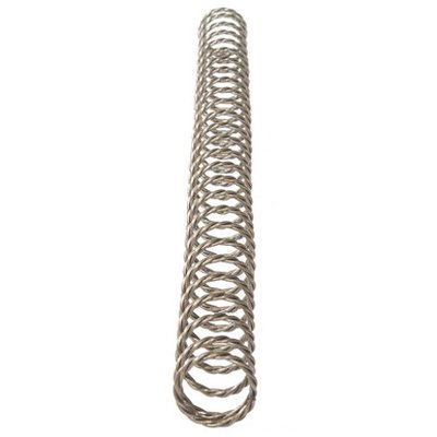 Geissele Super 42 Rifle Length Buffer Spring (Braided Wire)