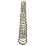 Geissele Super 42 Rifle Length Buffer Spring (Braided Wire)