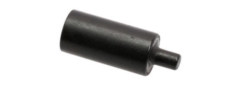 Buffer Retainer, AR15