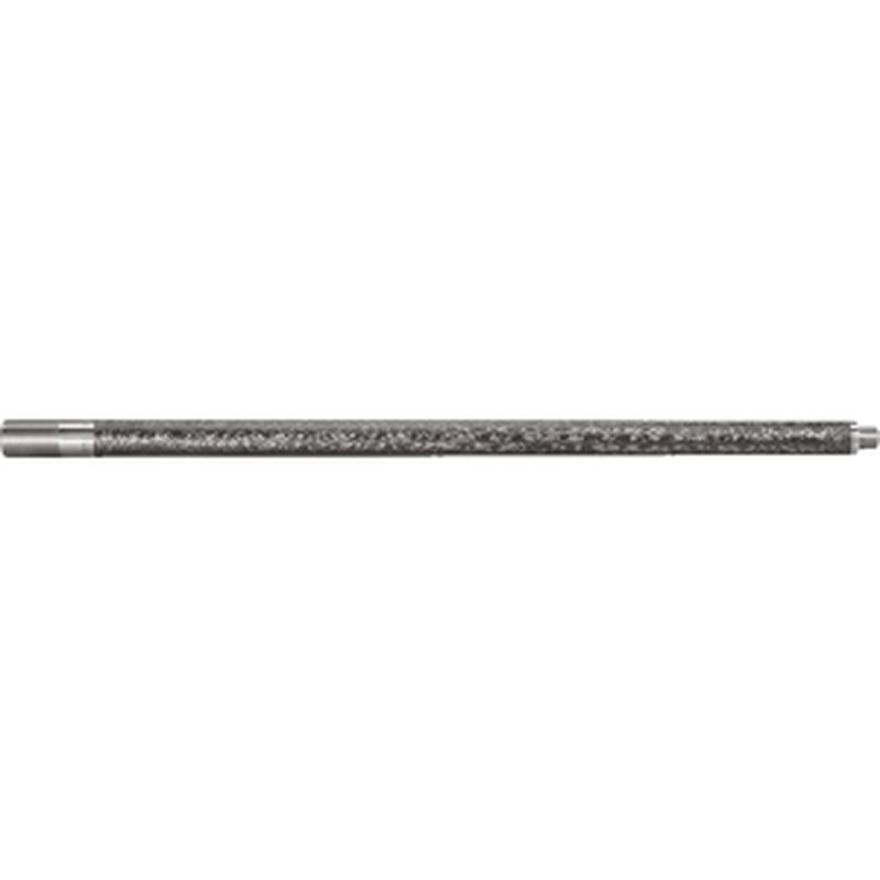Proof Research 4 Groove Savage Carbon Fiber Prefit Barrel 6.5 PRC 22" 1:7.5" Twist 4 Groove