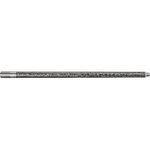 Proof Research 4 Groove Savage Carbon Fiber Prefit Barrel 6.5 PRC 22" 1:7.5" Twist 4 Groove