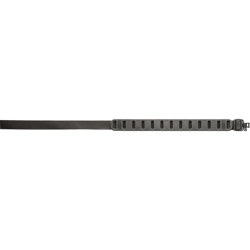 Quake Claw Slimline Gun Sling with Hush Stalker II QD Swivels