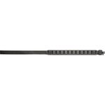 Quake Claw Slimline Gun Sling with Hush Stalker II QD Swivels