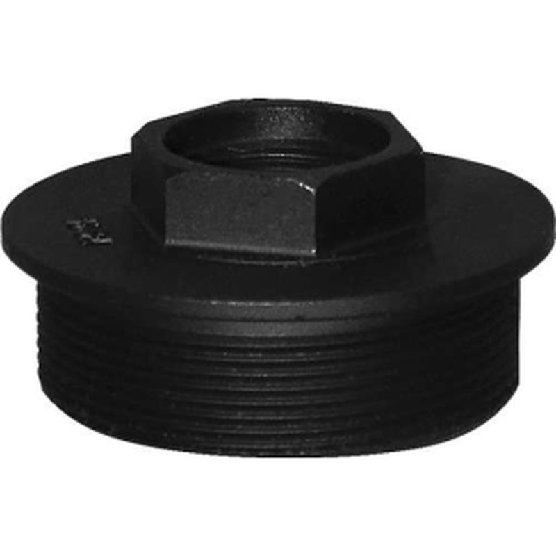 Yankee Hill Hub Direct Thread Mount M14X1LH