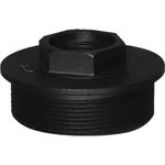 Yankee Hill Hub Direct Thread Mount M14X1LH