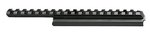 Blaser Tactical 2 Picatinny Rail 40 MOA