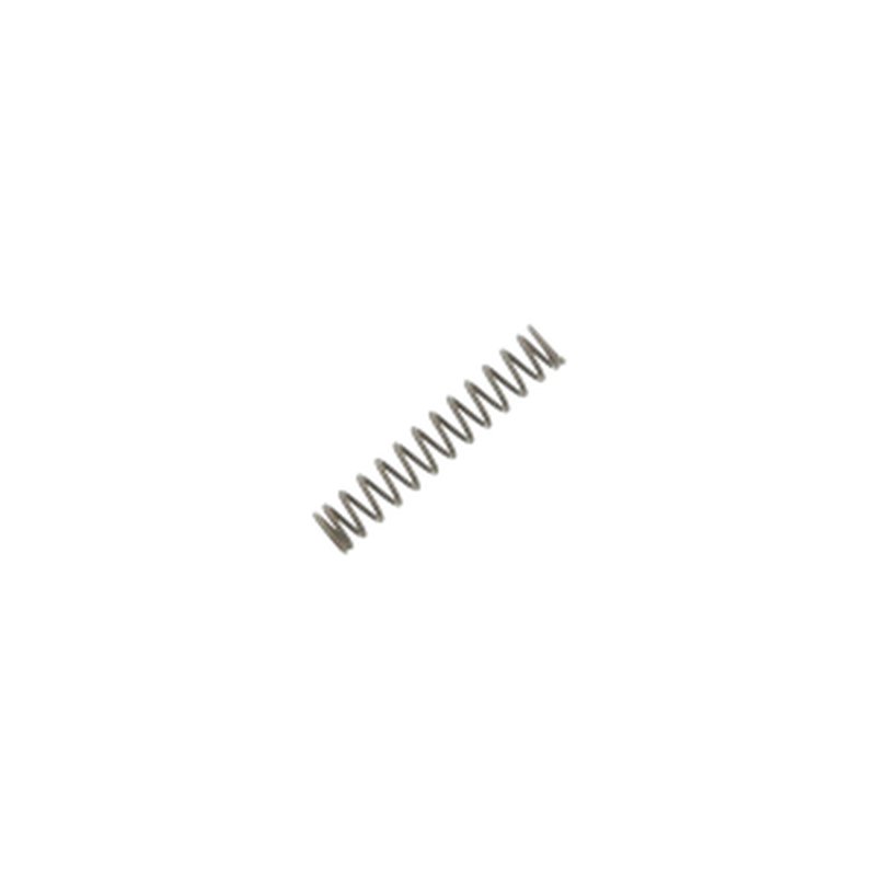 Black Rain Ordnance LR-02 AR-15 Buffer Retainer Spring