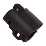 BRN-4 416 Gas Block for 14.5" & 16” Barrels
