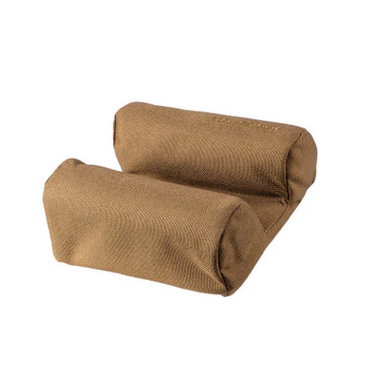 Eberlestock A1SRMC Pack Mountable Shooting Rest - Coyote Brown