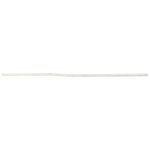 Ballistic Advantage Gas Tube, Mid-Length, Fits AR15, Stainless Steel, Silver