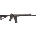 ArmaLite M15TAC18 M-15 Tactical Rifle Semi-Auto .223/5.56 NATO 18" 30+1 Magpul STR Hard Coat Anodized/Phosphate