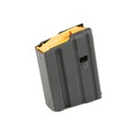Duramag 223/5.56mm 10-Round AR-15 Magazine