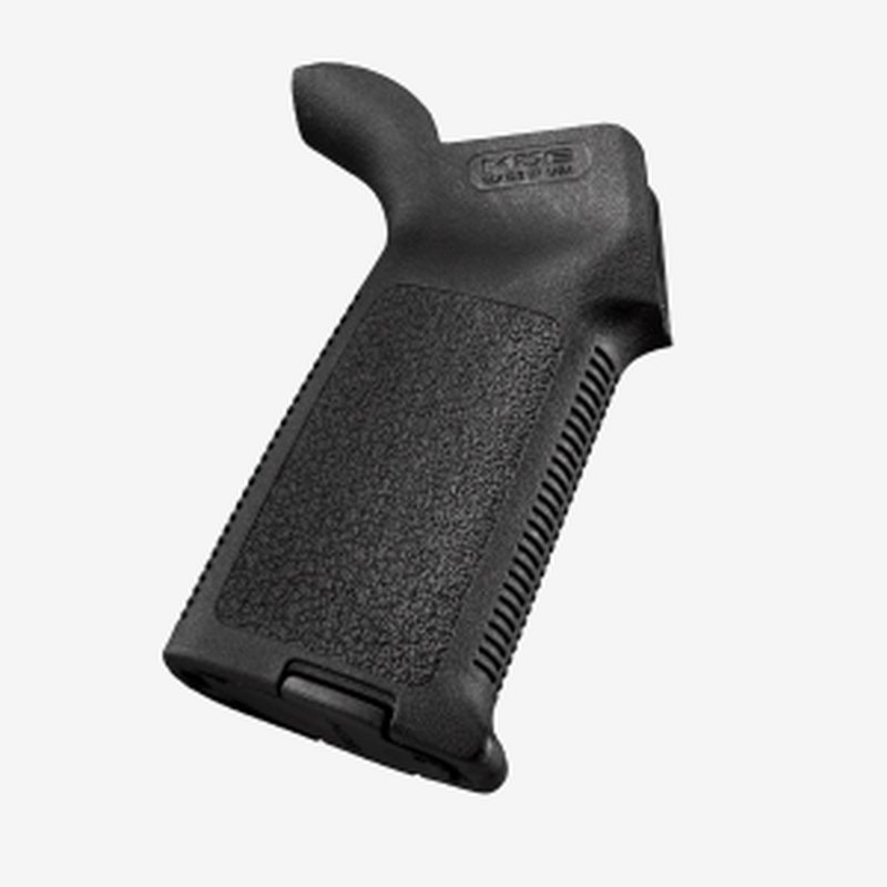 Magpul MOE Grip - Black