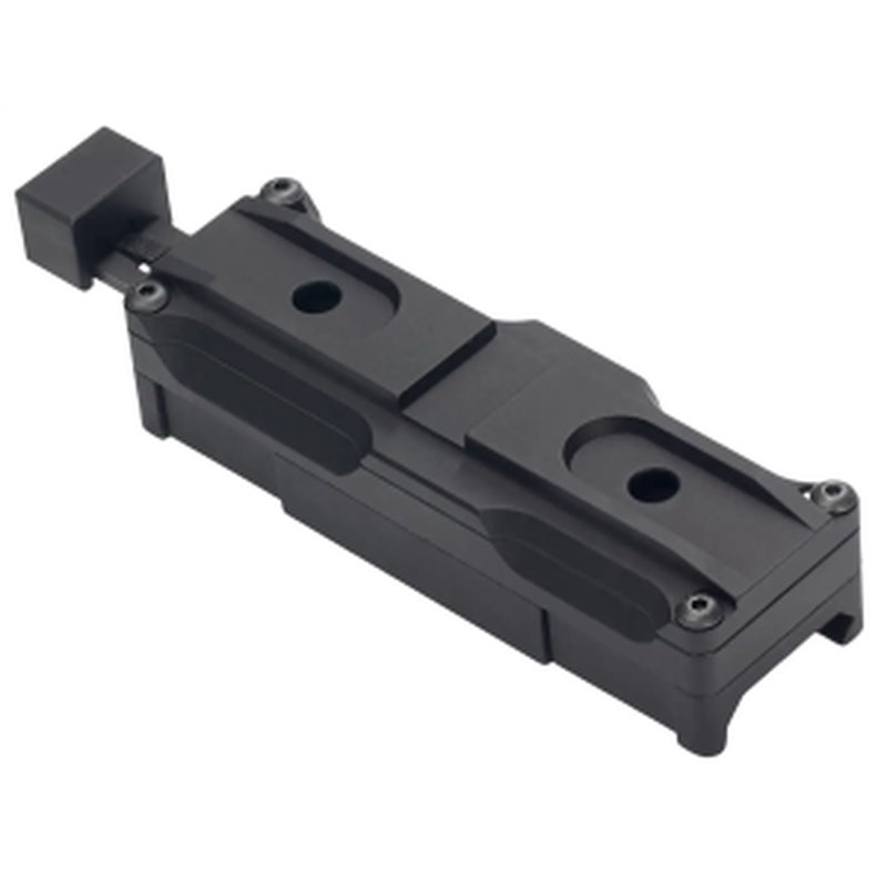 KDG SID5-110 SideLok Aimpoint Pro/Comp M4 Base Mount