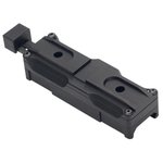 KDG SID5-110 SideLok Aimpoint Pro/Comp M4 Base Mount