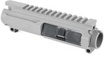 AT3 Tactical AR-15 Slick Side Billet Upper Receiver