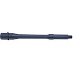Colt M4CQB AR-15 Barrel 5.56x45mm NATO 10.3" Government Contour 1:7" Twist Parkerized