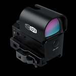 Meopta ZD M-RAD 3 MOA Red Dot Sight