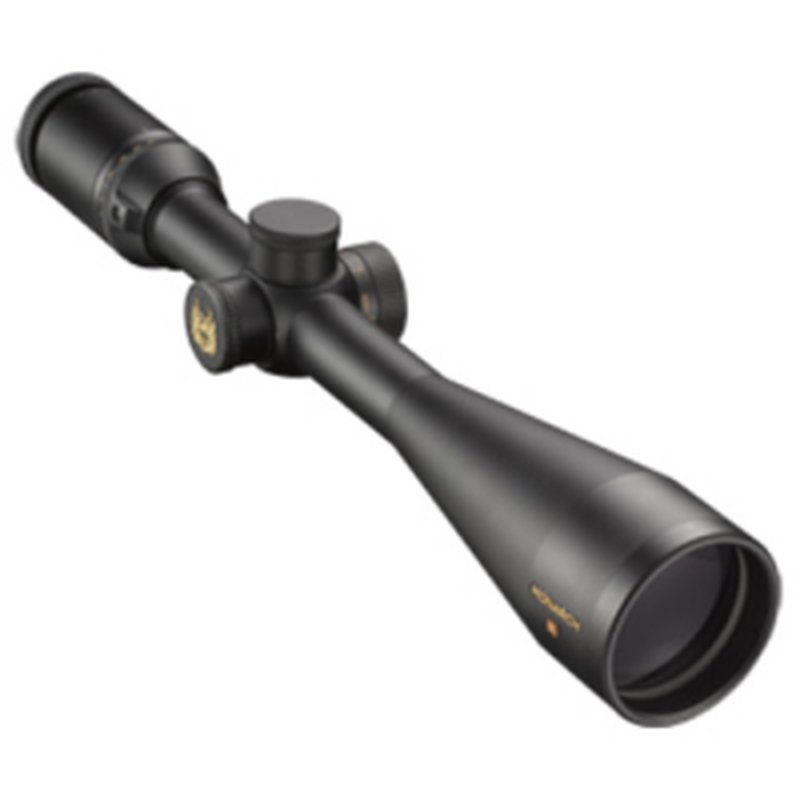 NIKON Monarch 3 4-16x50 NP