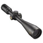 NIKON Monarch 3 4-16x50 NP
