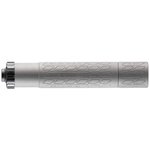 B&T Impuls OLS M 9mm Suppressor Titanium 6.1-7.5 Inch Direct Thread 1/2x28