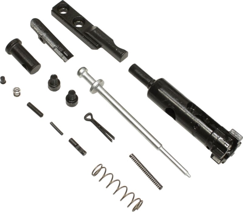 CMMG Mkgs .40 S&W Bolt Maintenance Kit Replacement Parts