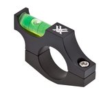 Vortex Optics Bubble Level Scope Tube Mount Level
