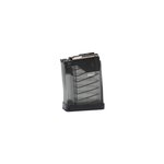 Lancer Systems L5AWM Gen 2 AR-15 Magazine 10 Round Smoke | AR15.BUILD