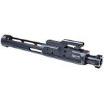 Odin Works Low Mass AR-15 Bolt Carrier Group 5.56x45mm NATO Nitride Black