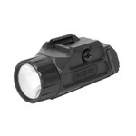 Holosun P.ID Weapon Mounted White Light 1000 Lumen Picatinny Rail