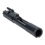 PSA 6.5 Grendel Nitride Bolt Carrier Group