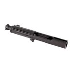 MCR Dual Feed Bolt Carrier Complete Assembly
