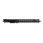 PWS MK114 MOD 1-M Long Stroke AR-15 Complete Upper Receiver 223 Wylde 14.5\" Barrel