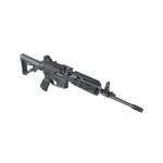 MCR Dual-Feed 223 Wylde Semi-Auto Rifle, 16.25" Barrel, M-Lok Handguard