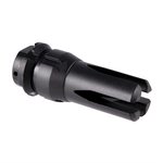 DEAD AIR ARMAMENT - KEY-MO ADAPTER FOR SILENCERCO SUPPRESSORS