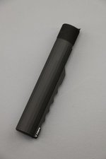 V Seven 2055 Carbine Buffer Tube CBT2 Color: Black