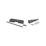 Luth-AR A3 Upper Receiver Parts Kit URPK-A3 Color: Black, Finish: Anodized